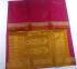 COIMBATORE KORA COTTON SAREE 620 MTS